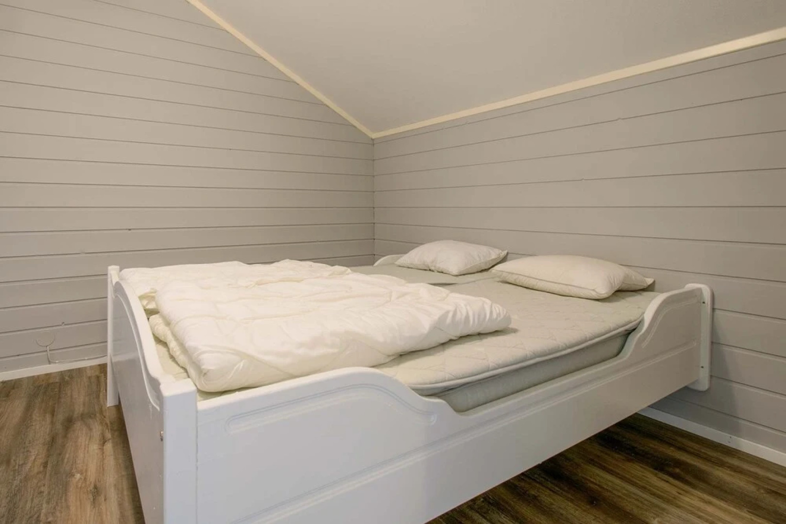 Trysilfjell Apartment Hotel