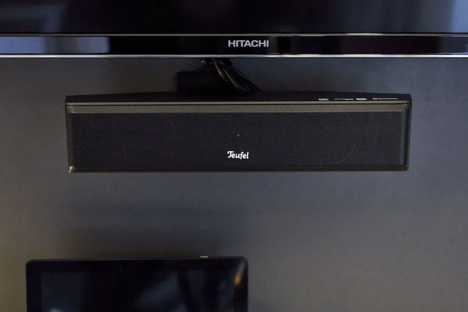 SMARTY Hotel Euler Homburg (Saar)