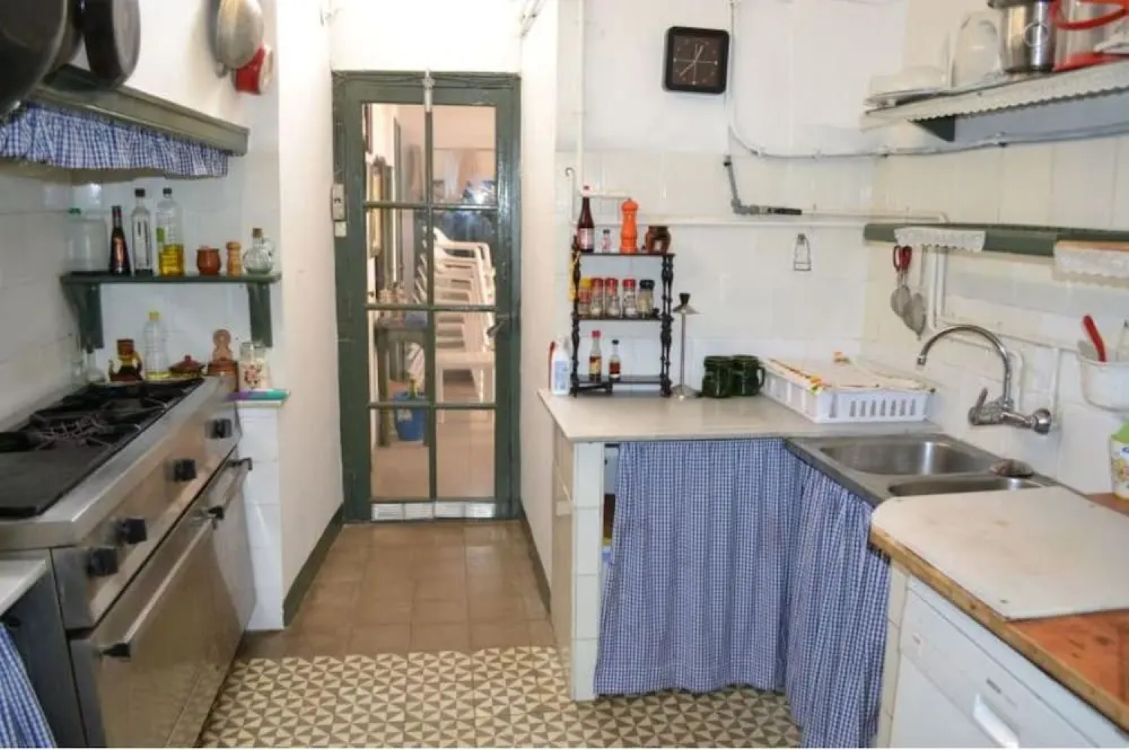 Apartment in Llança - 103545 by MO Rentals