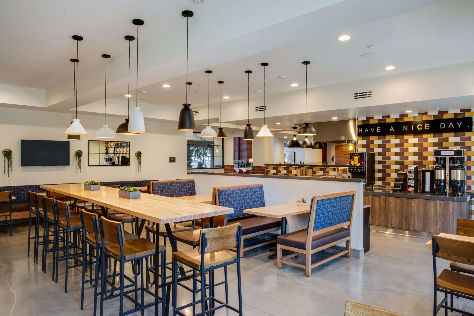 Ayres Hotel Rialto Fontana