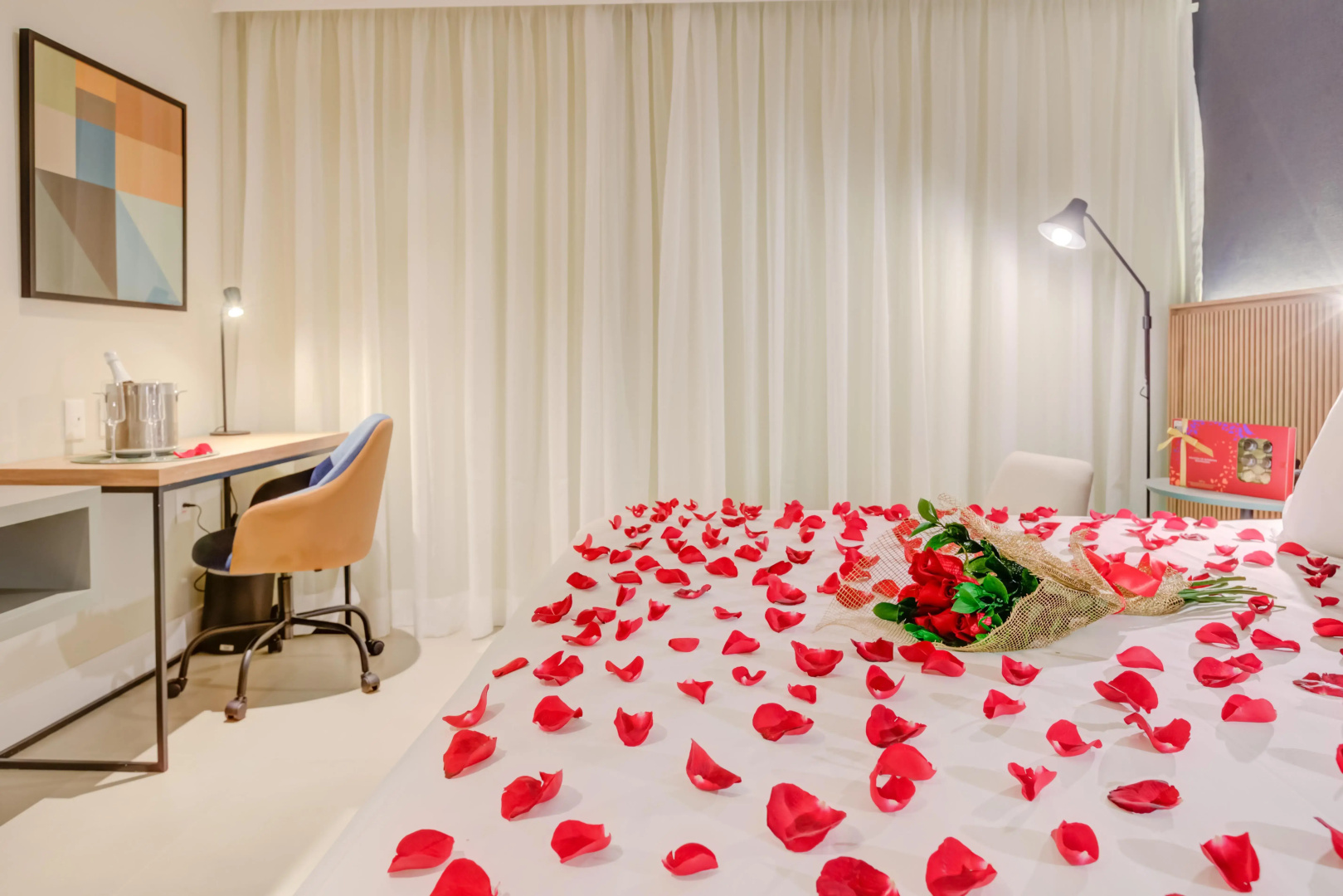 Hilton Garden Inn São José do Rio Preto