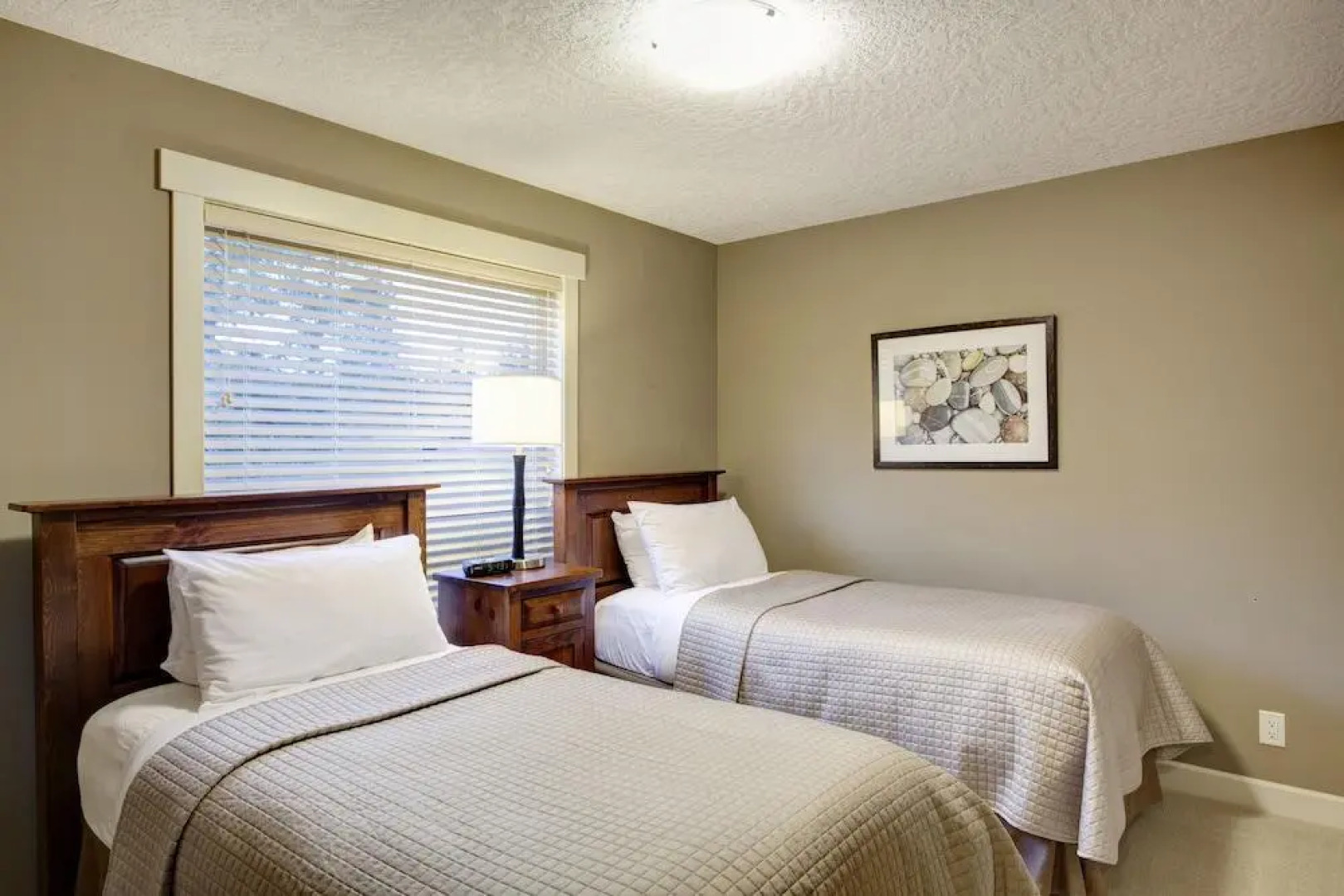 Sooke Harbour Resort and Marina