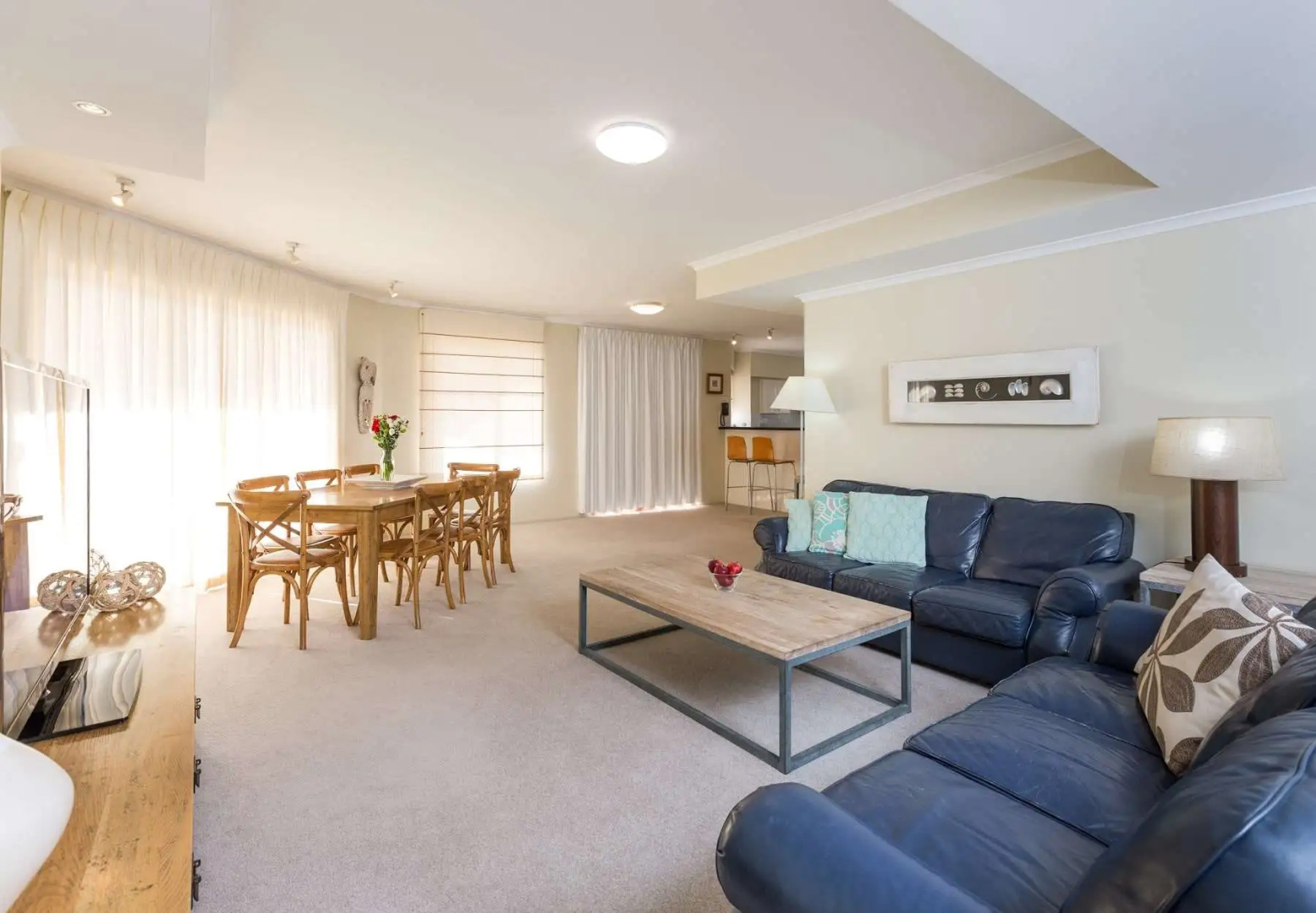 Ramada Resort by Wyndham Shoal Bay