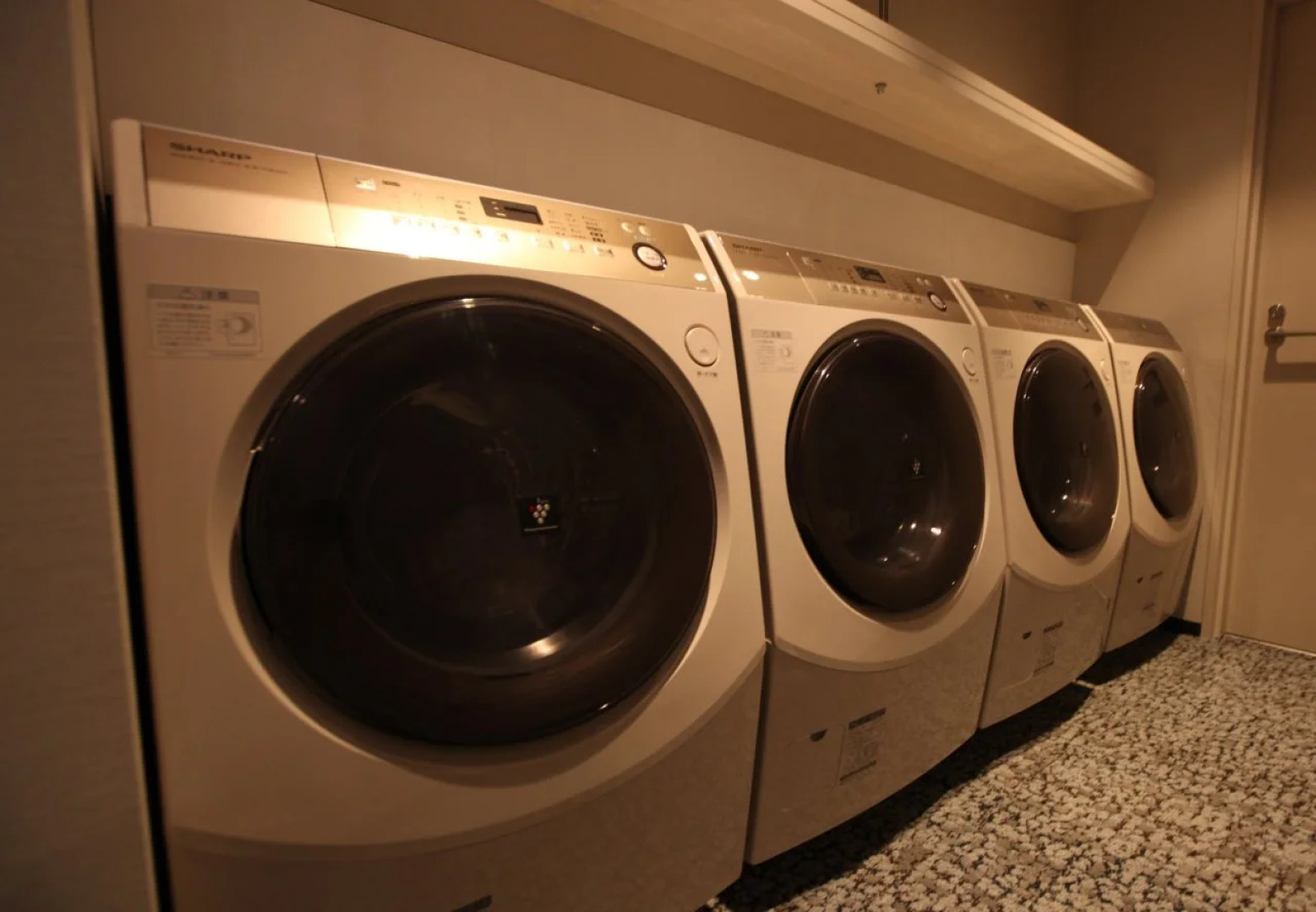 Urban Hotel Kyoto Nijo Premium