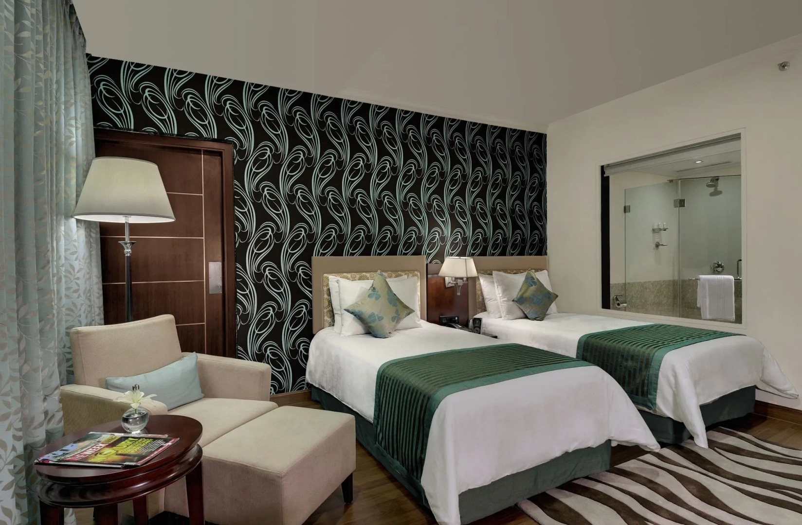 Royalton Hyderabad