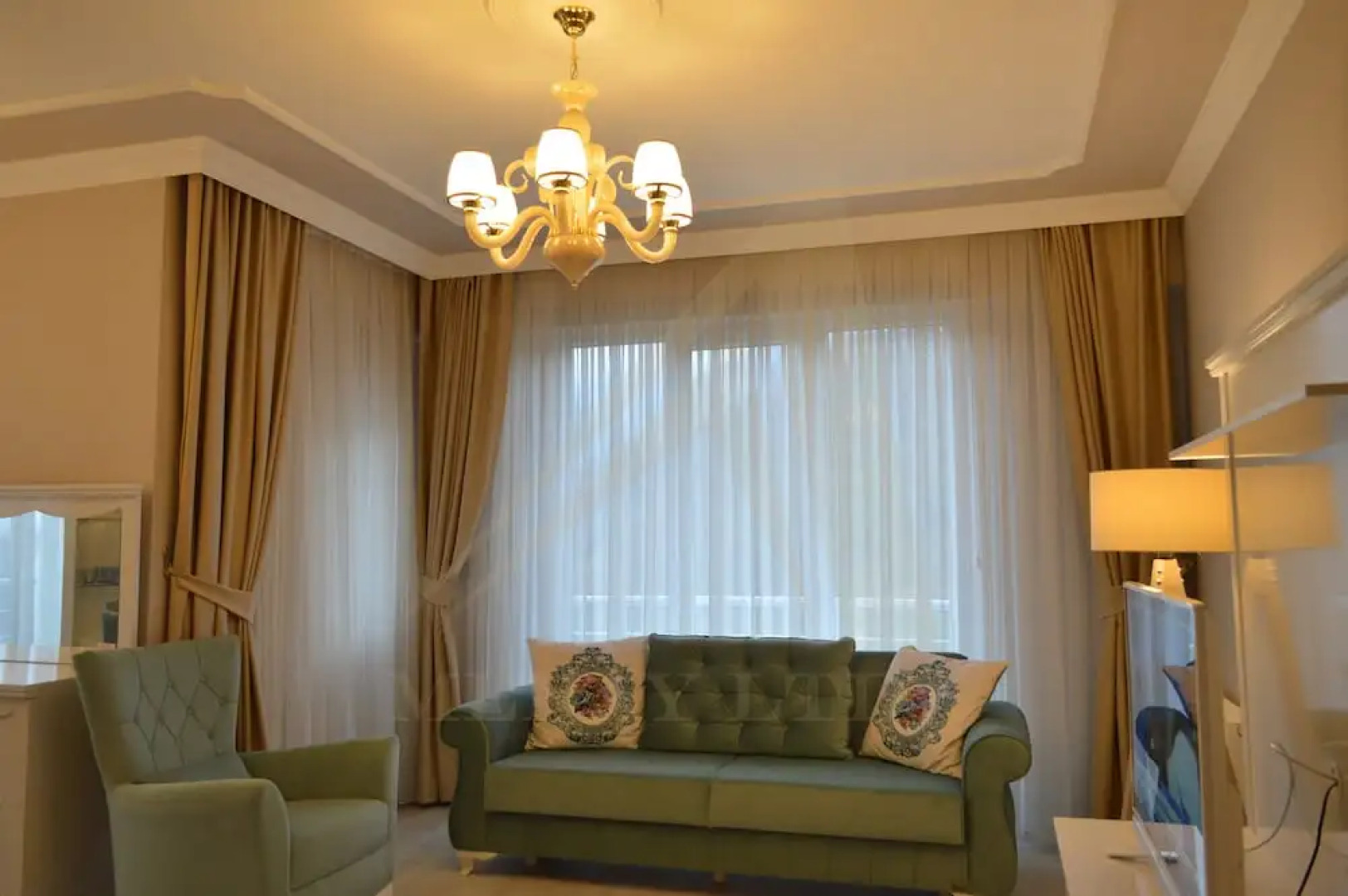 Menay Properties - 3