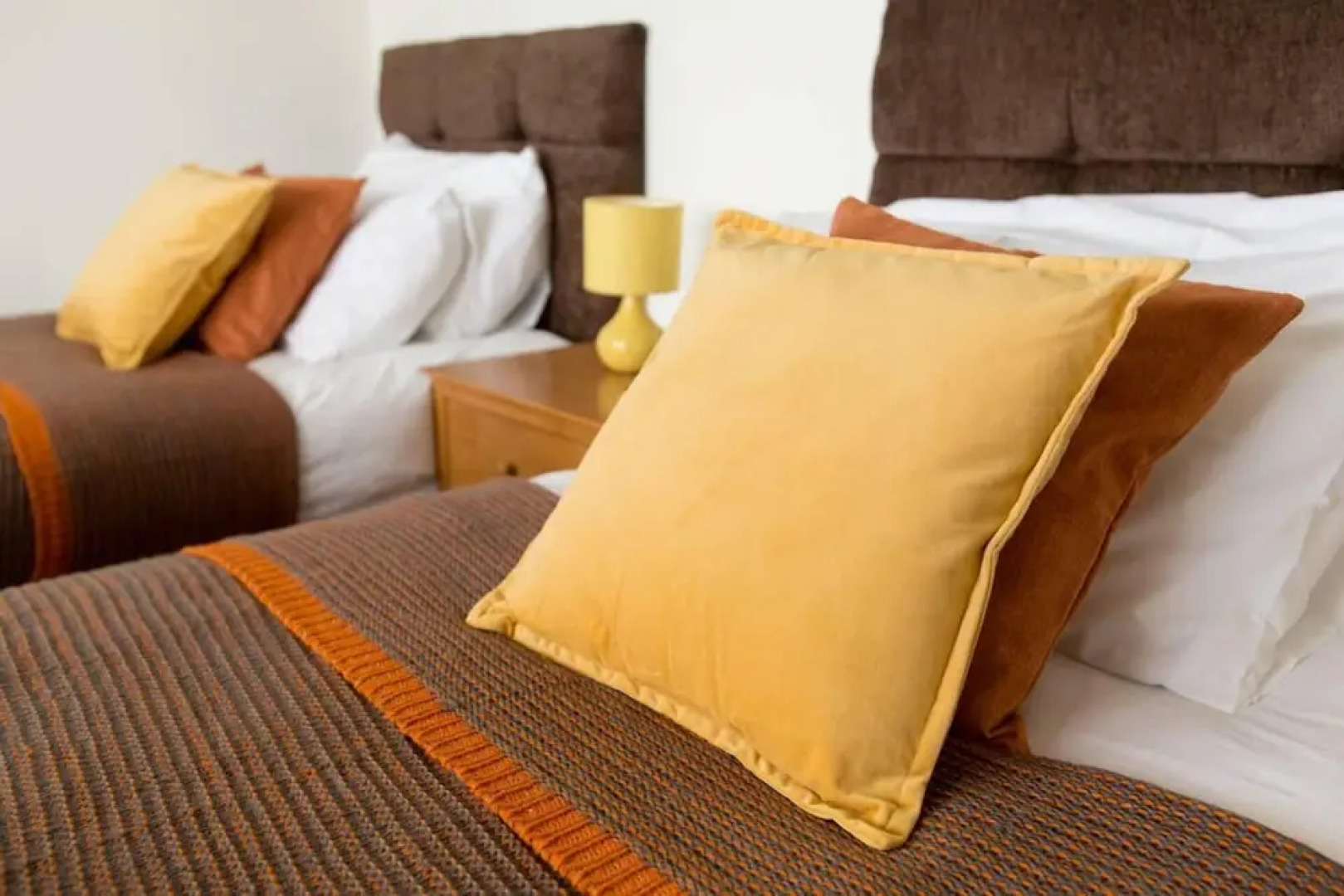 Immaculate 2-bed House in Dartford