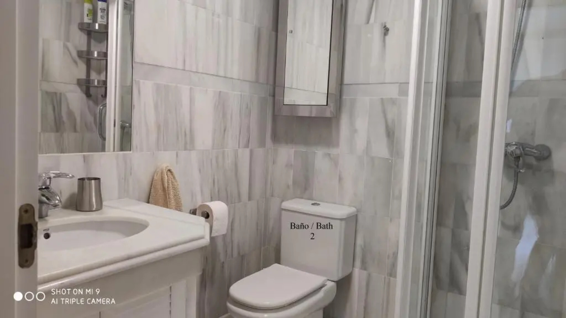 Costa_Ballena_Playa_Golf_Infante_37_1ºC