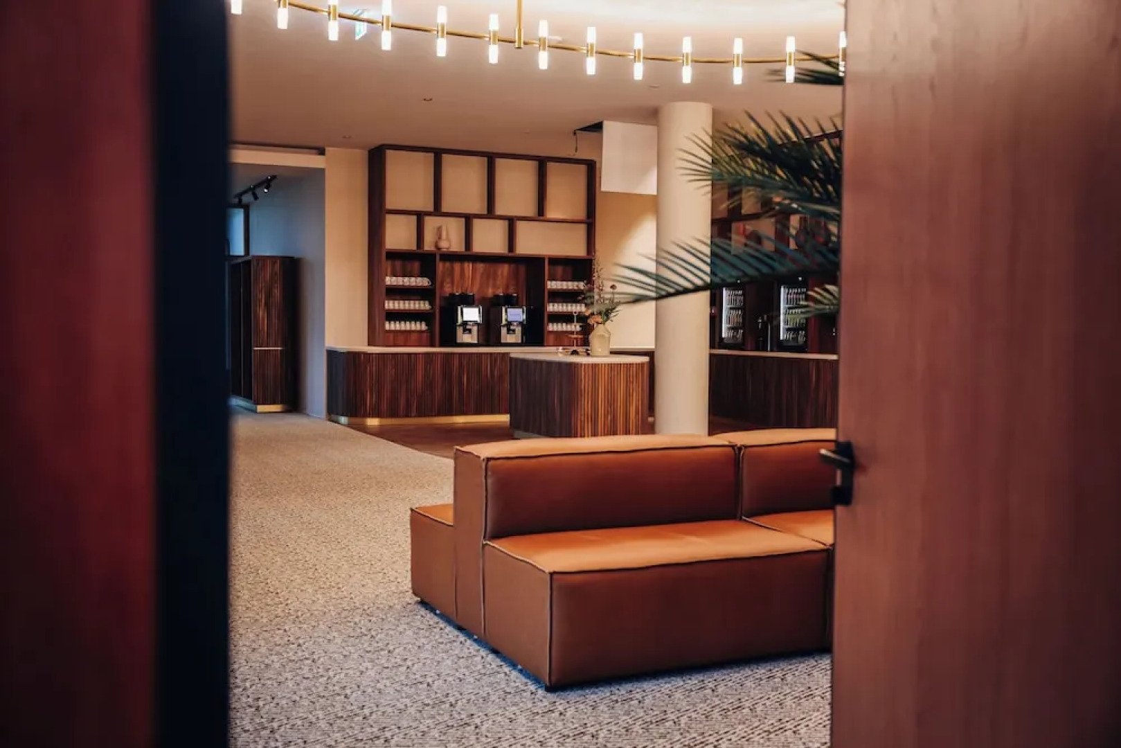 Van der Valk Hotel Eindhoven Best