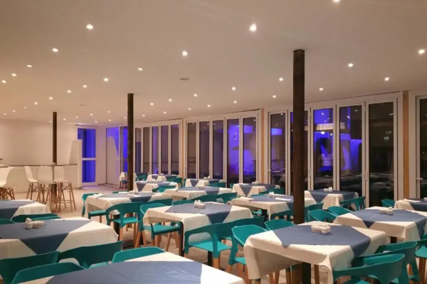 Marica's Boutique Hotel