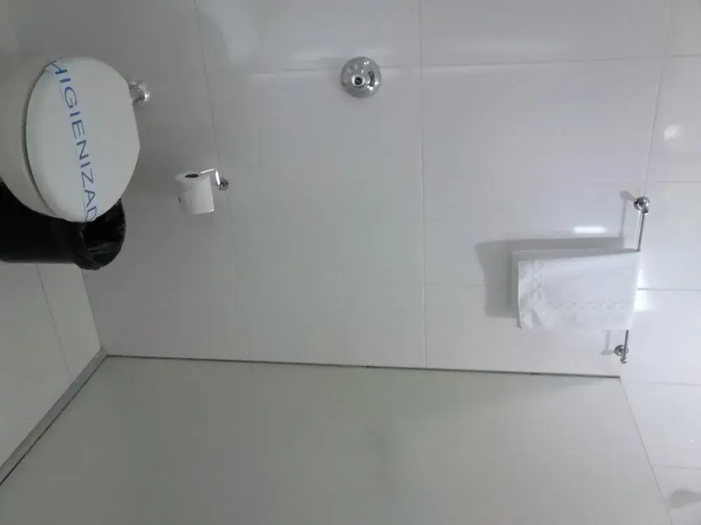 Olinda Hotel e Eventos