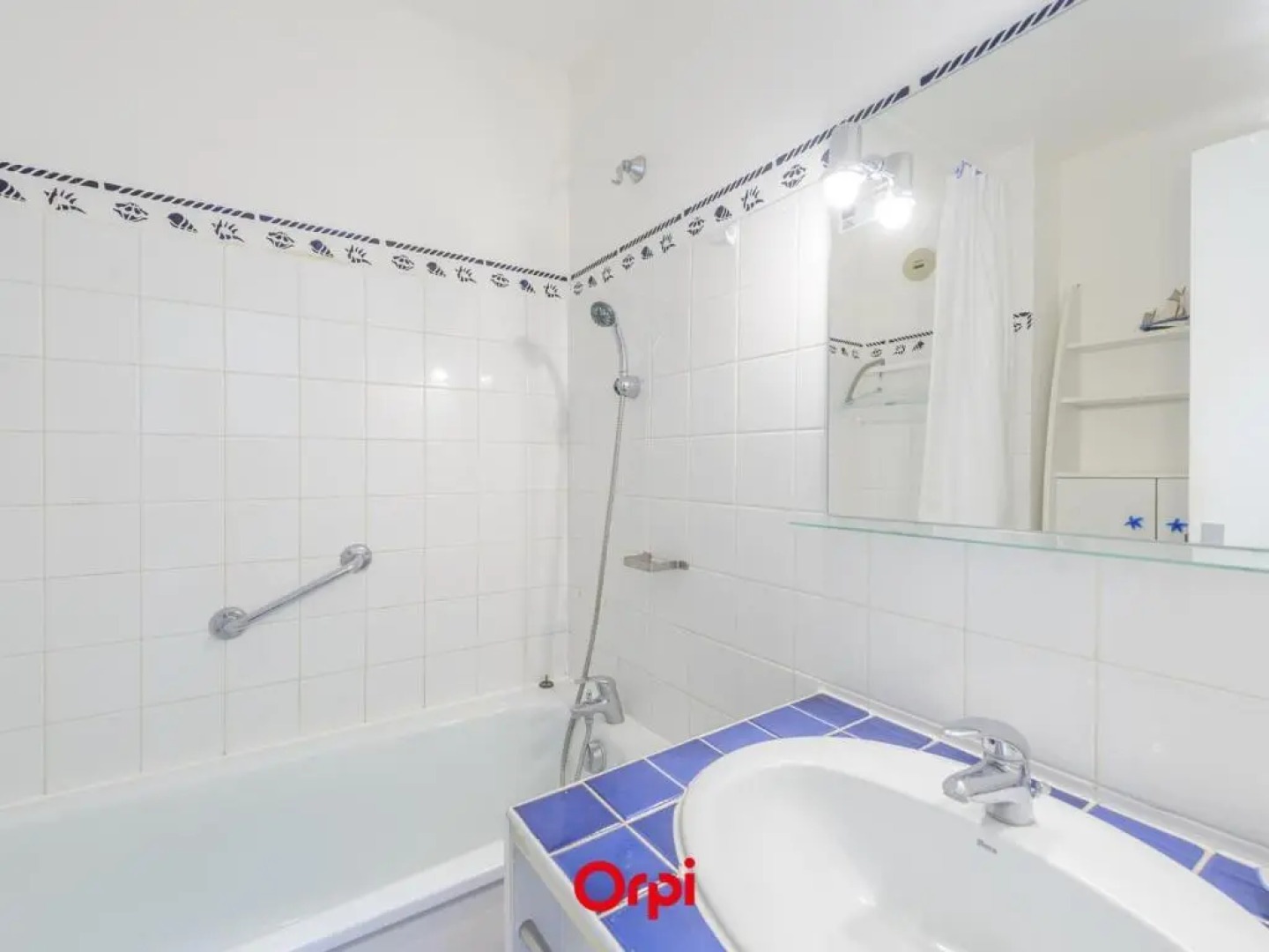 Appartement Châtelaillon-Plage, 2 pièces, 4 personnes - FR-1-535-2