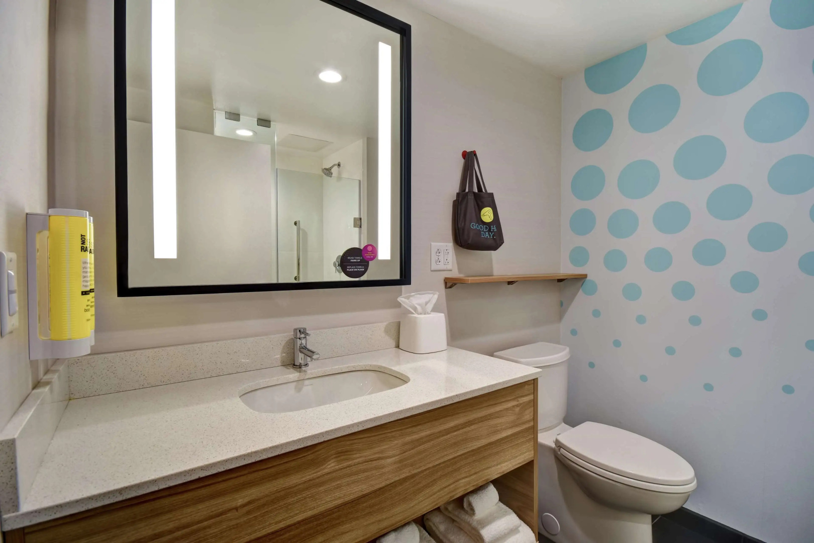 Tru By Hilton Syracuse-Camillus