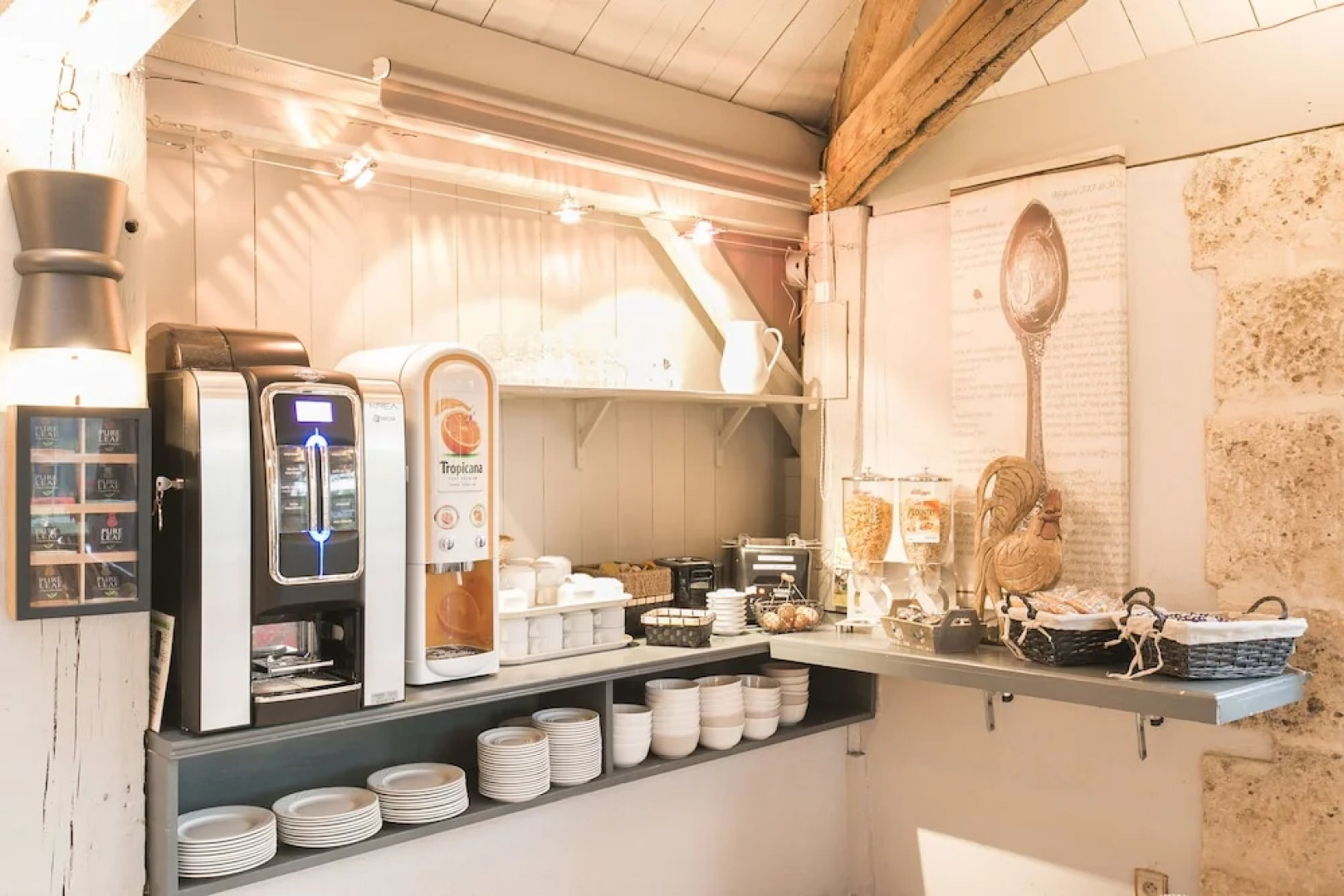 Normandy Country Club