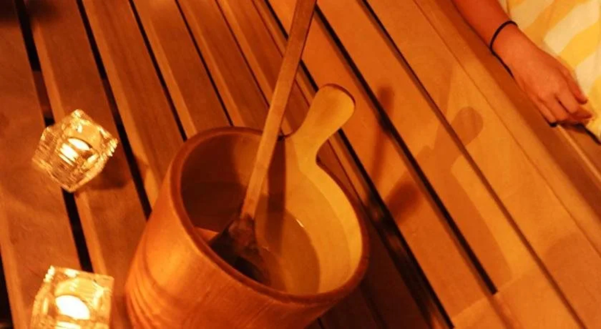 Hotel Restaurant Krone