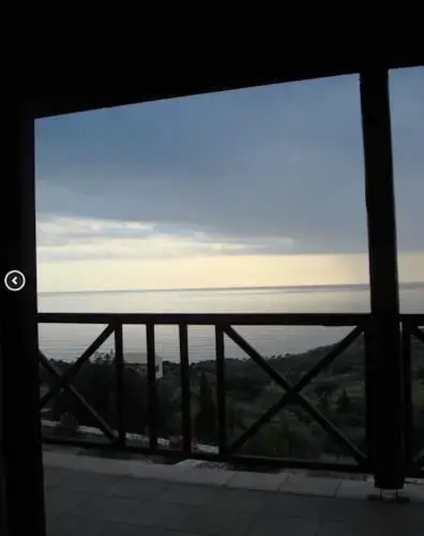 Kapsali Private Houses I & II