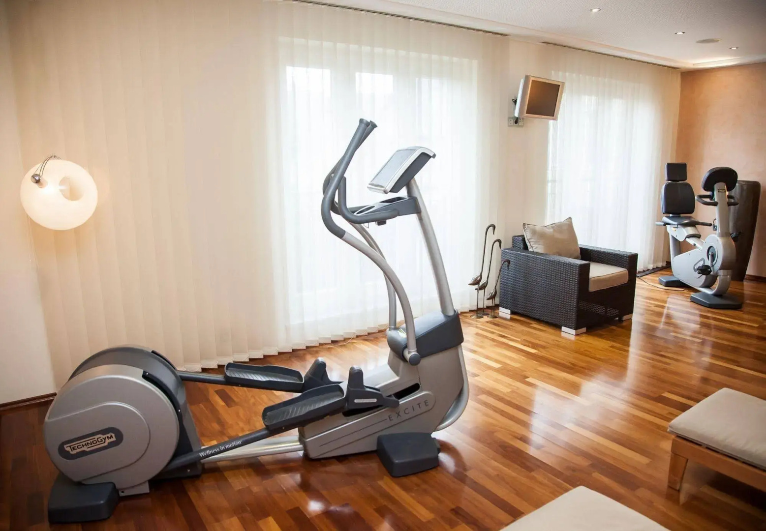 Tinschert Hotel-Restaurant-Partyservice