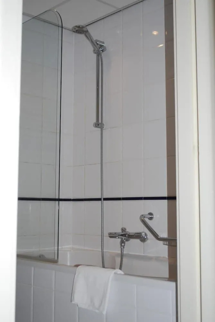 Hotel Restaurant Landgoed Ekenstein