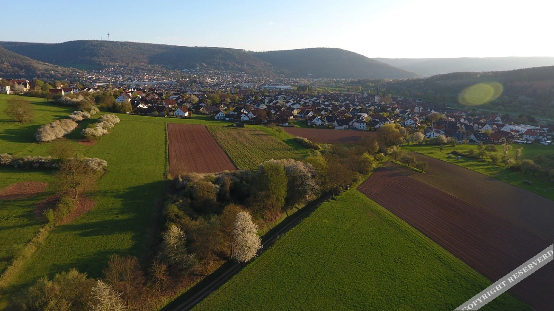 Hotel Weinhaus Stern