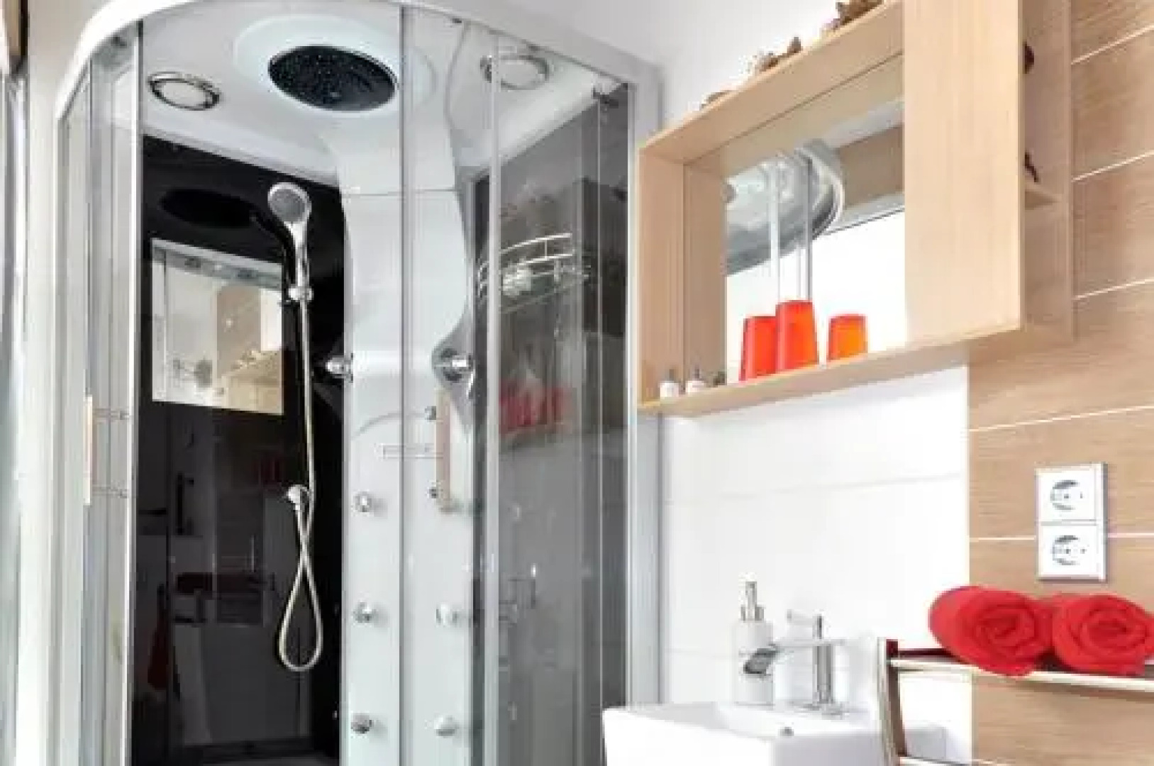 Pension Schlossidyll