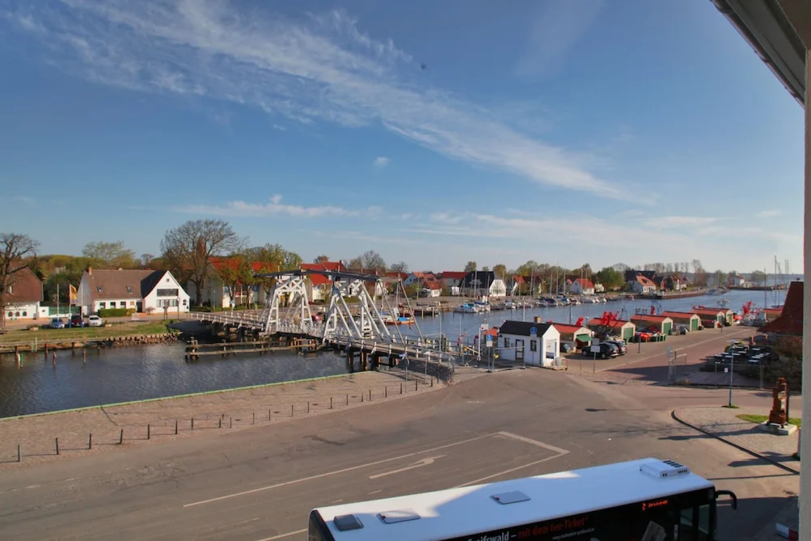 Steakhouse Jack & Richie's