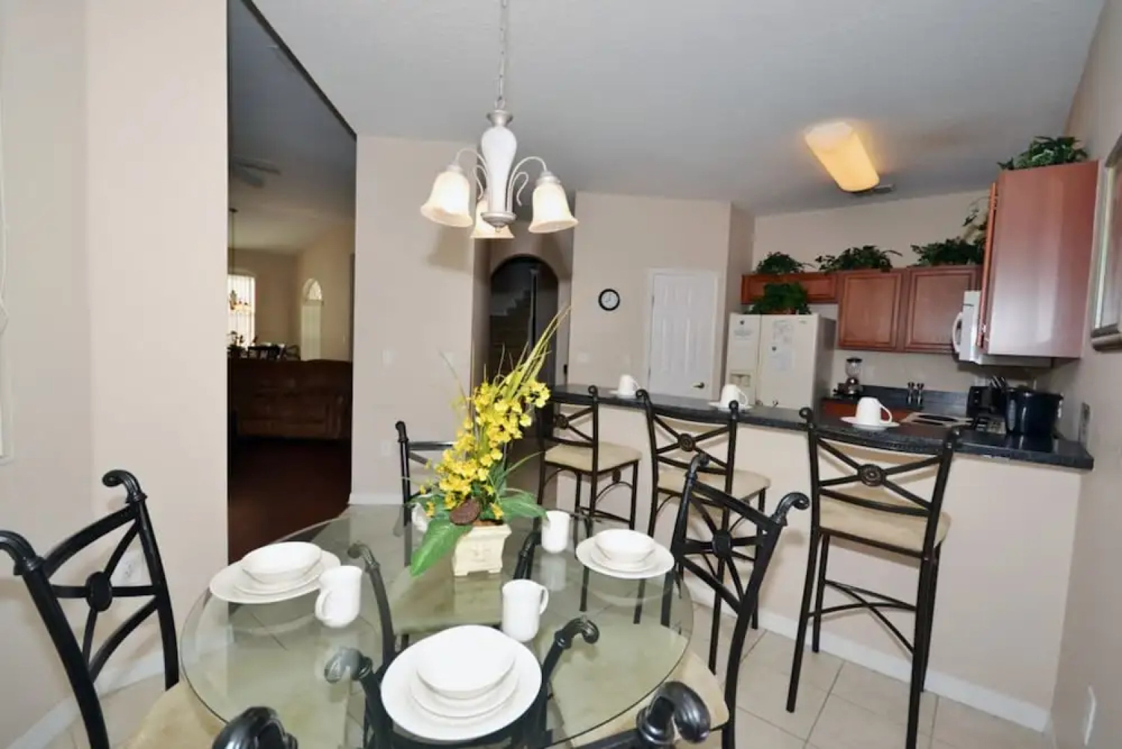 Calabay Parc at Tower Lake 215835