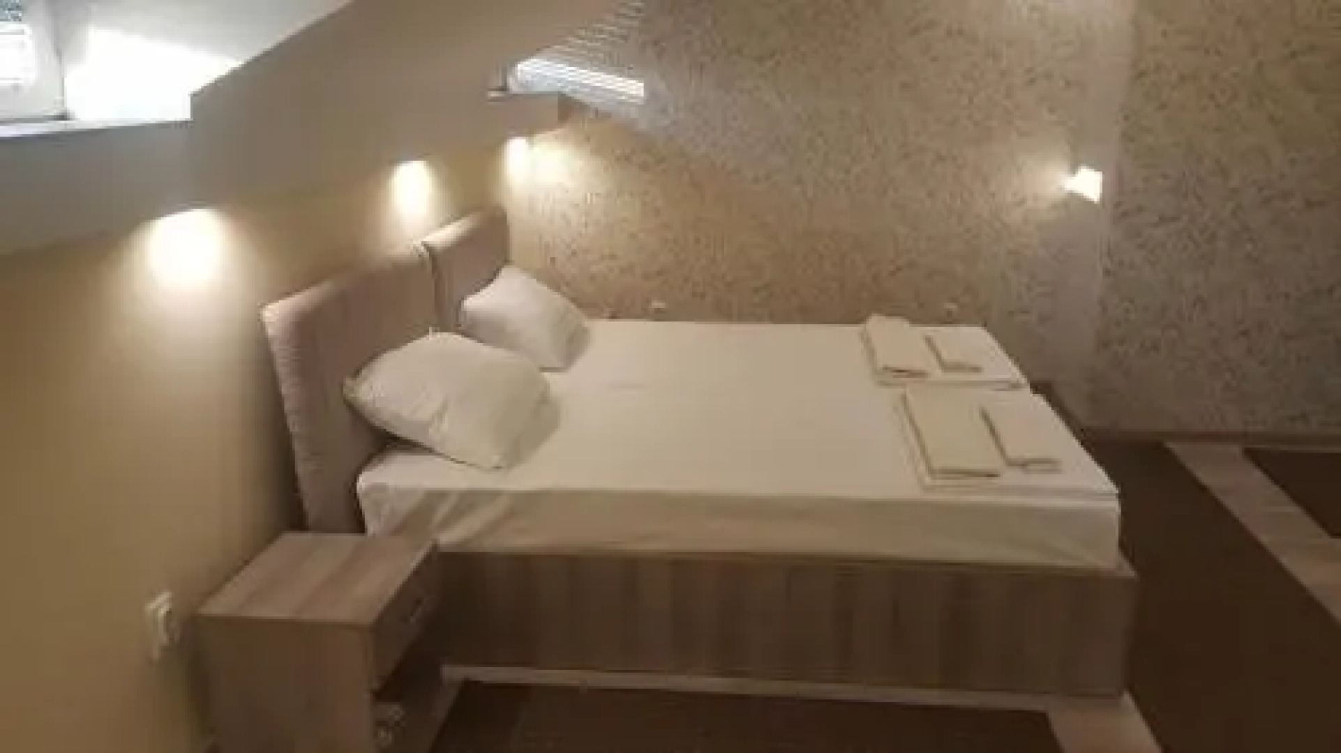 Carigradski Drum N N N