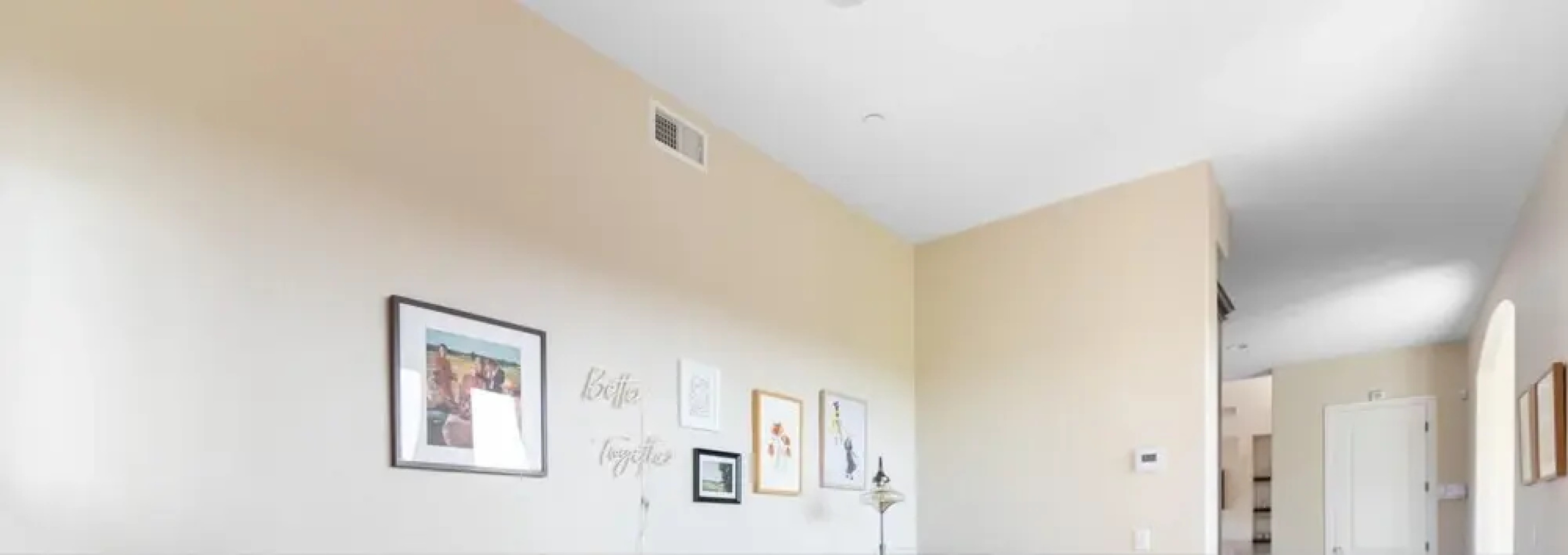 Calle Campo - Palazzo Del Sol