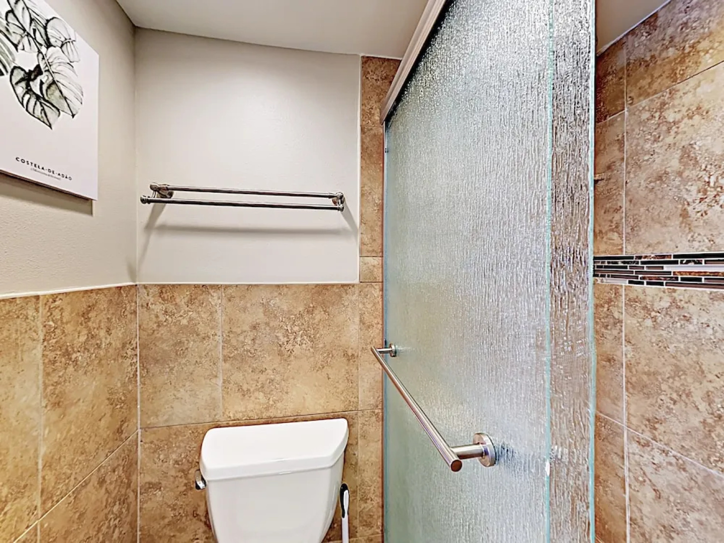 Lower Honoapiilani Condo Unit #404 2 Bedrooms 2 Bathrooms Condo