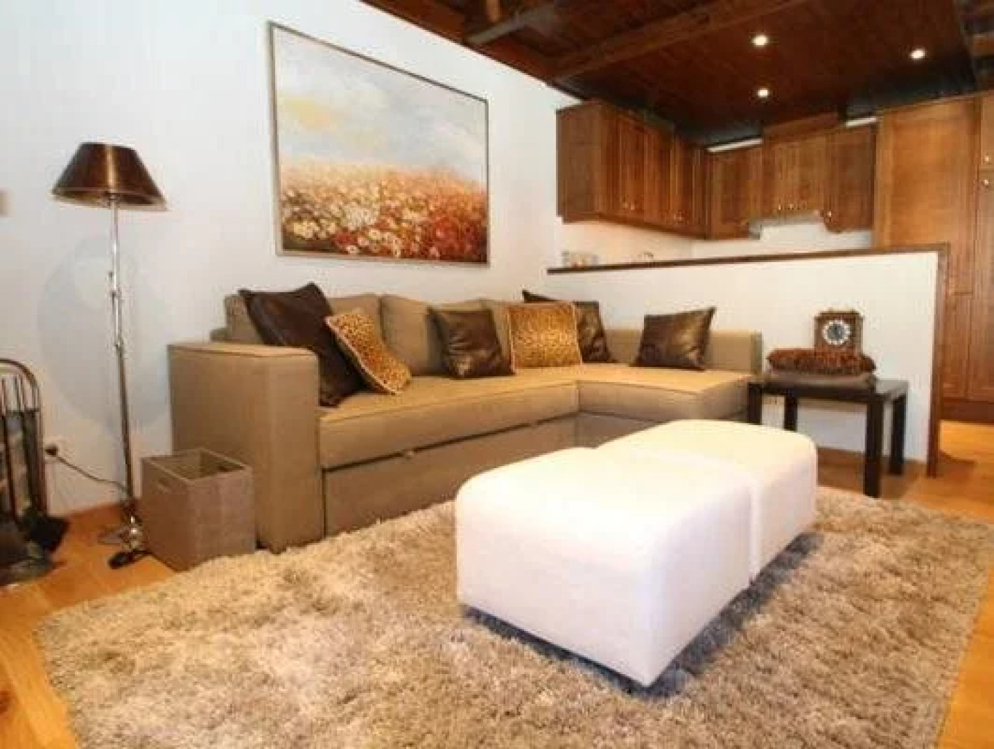Residencial Val de Ruda