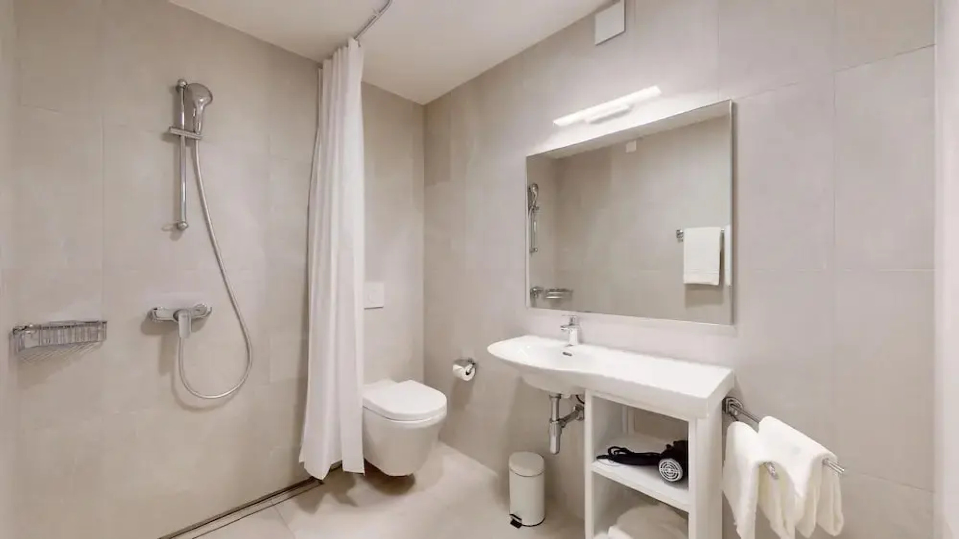 Nonanteneuf Genève Étang