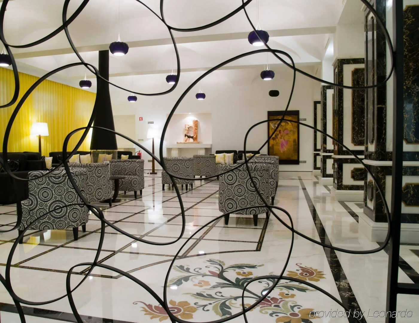 Alentejo Marmoris Hotel & Spa,