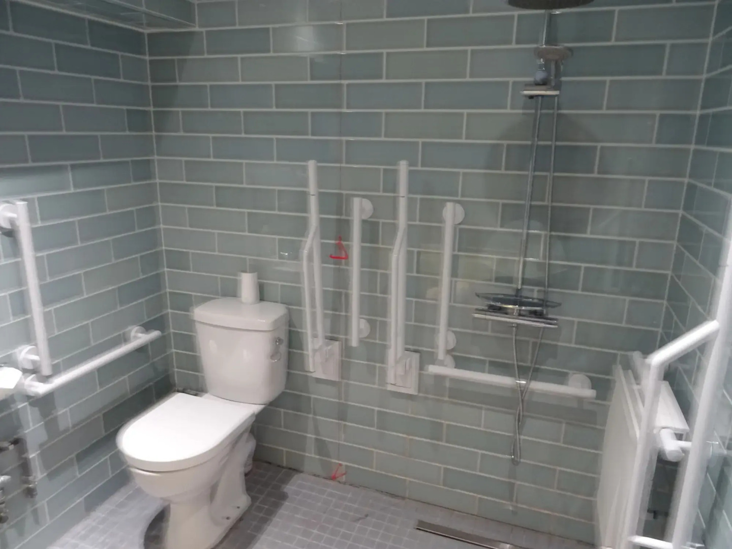 The Boathouse & Riverside Rooms