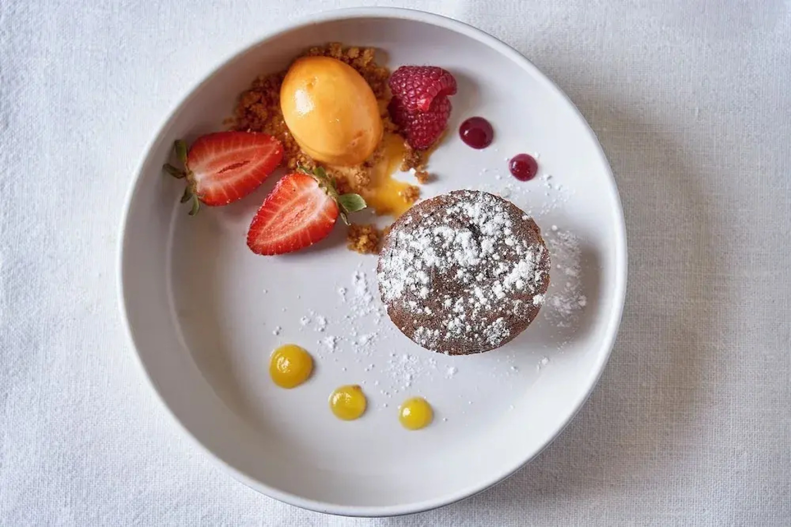 The Log Porto Hotel by Piamonte Hotels