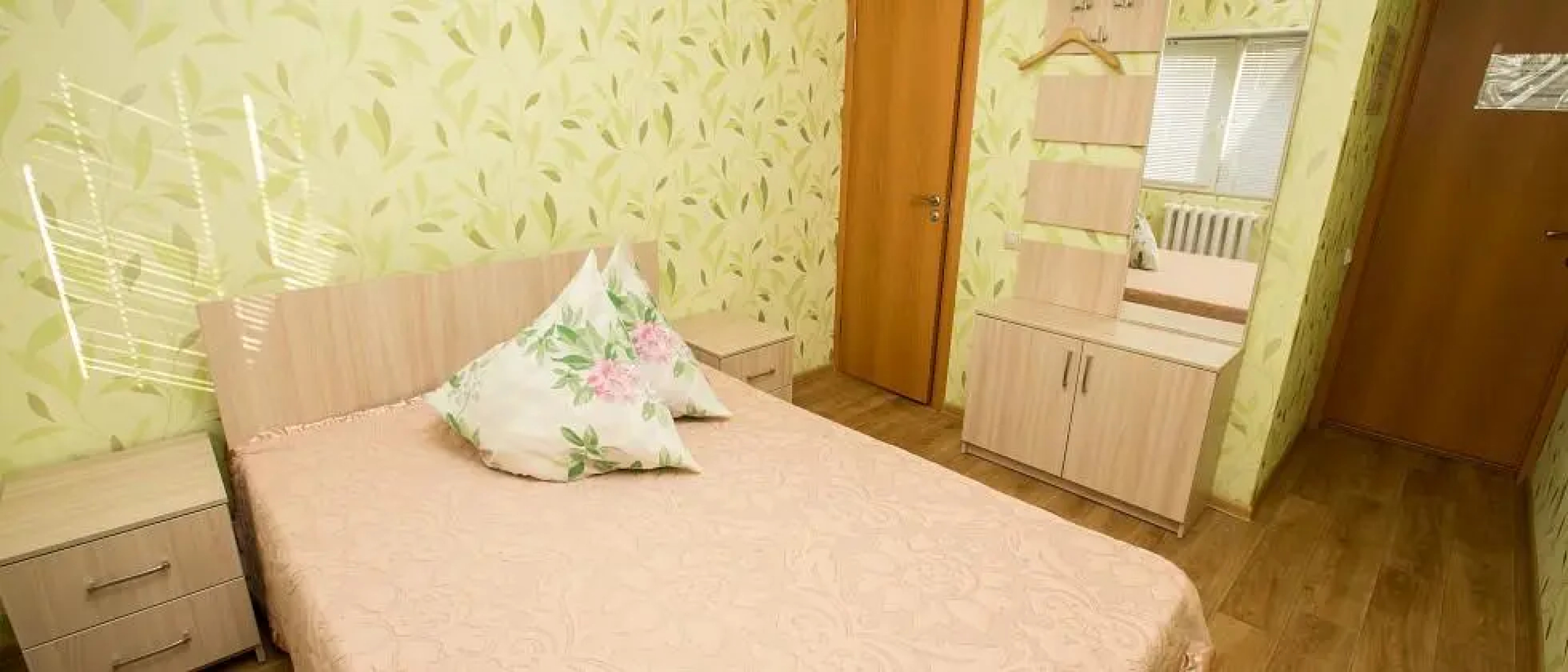Абшерон
