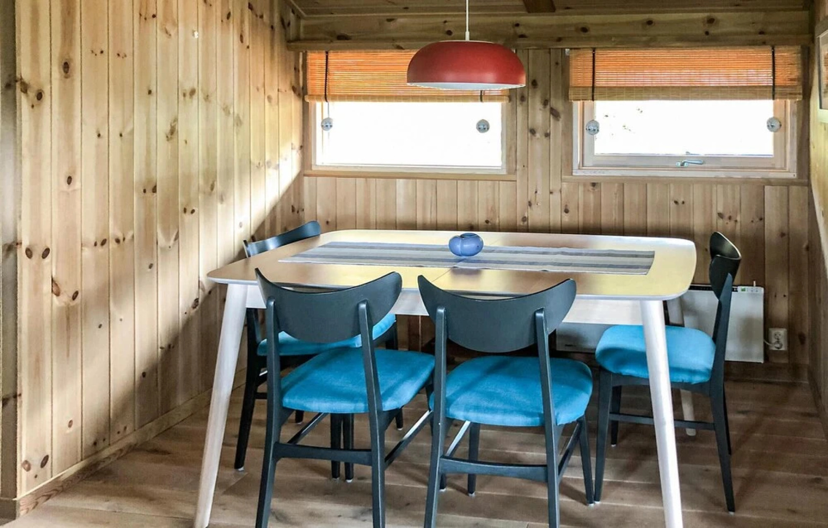 Beautiful Home in Espa With 2 Bedrooms and Wifi