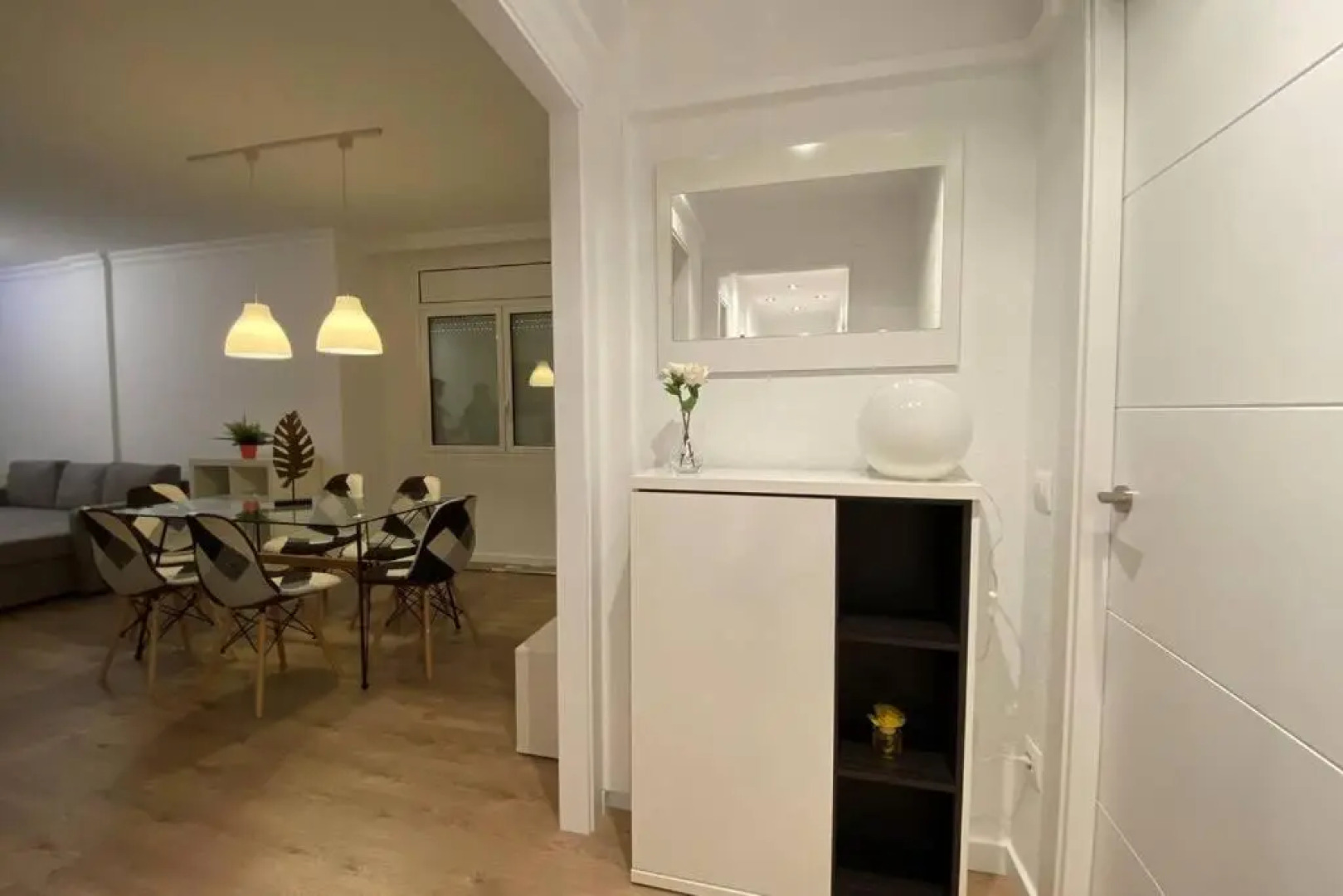 Apartamento Entero Con Piscina A 5 Min Del Centro