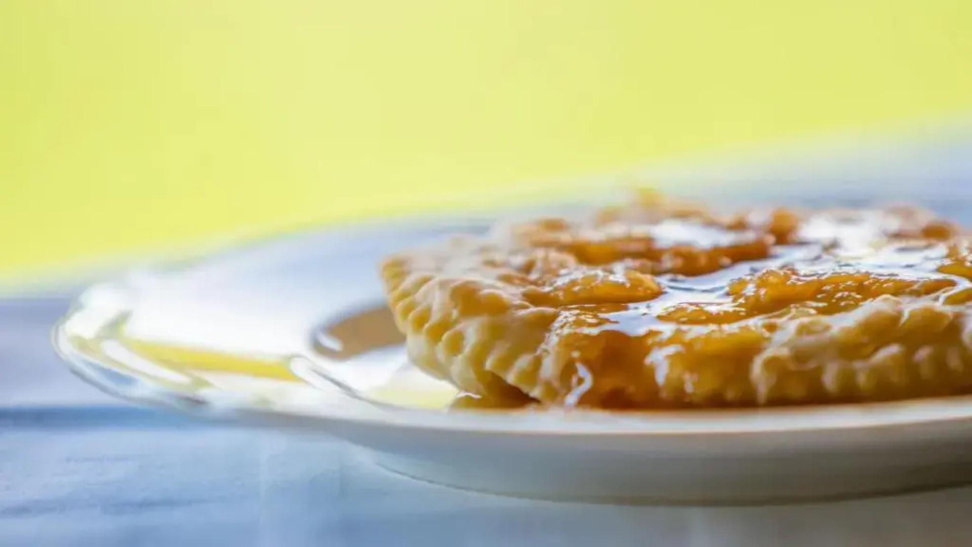 Agriturismo Carrucana