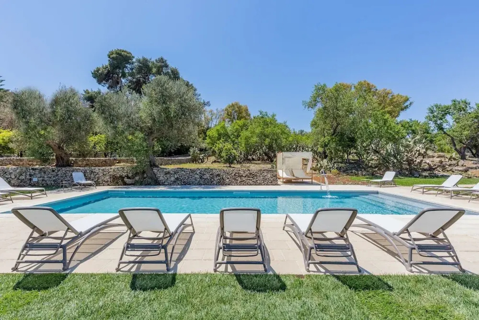 Tenuta Don Salvatore