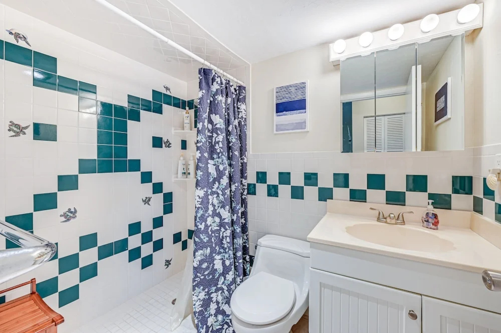 Marco Island Condo ~ 1 Mi to the Beach!