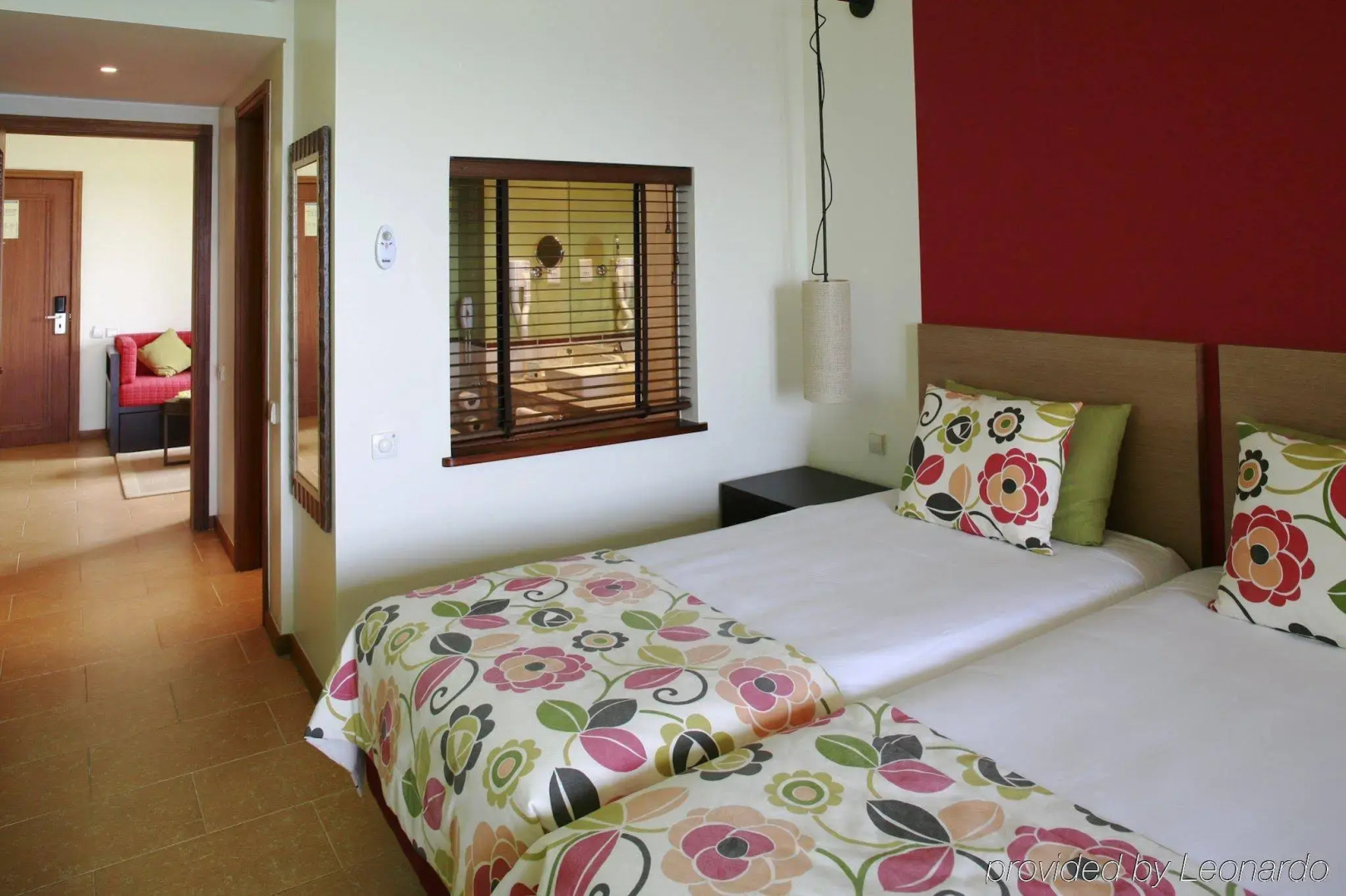 Pestana Miramar São Tomé