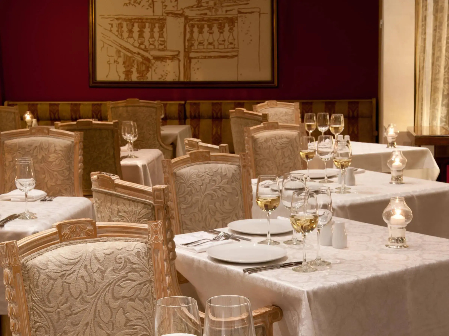 Herods Vitalis Spa Hotel Eilat