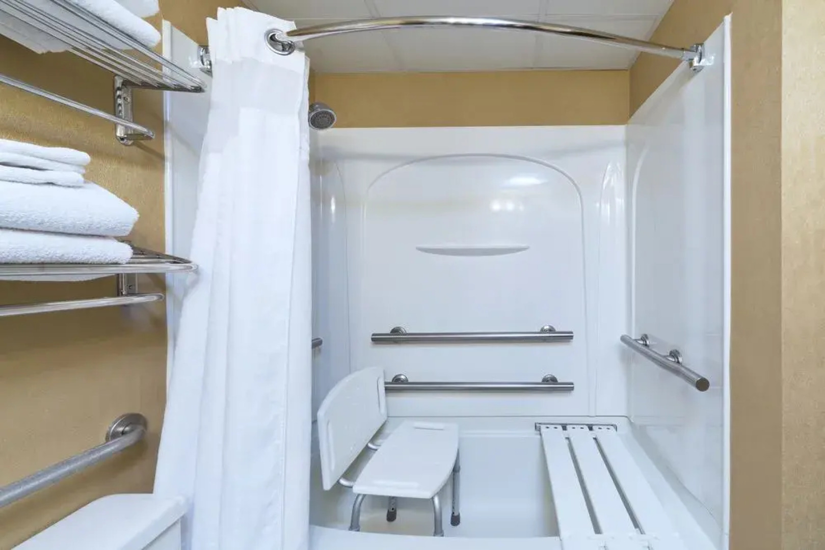 Wyndham Garden Totowa