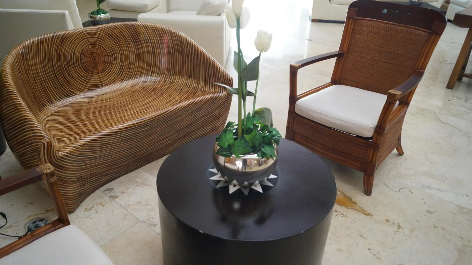 Adhara Hacienda Cancun