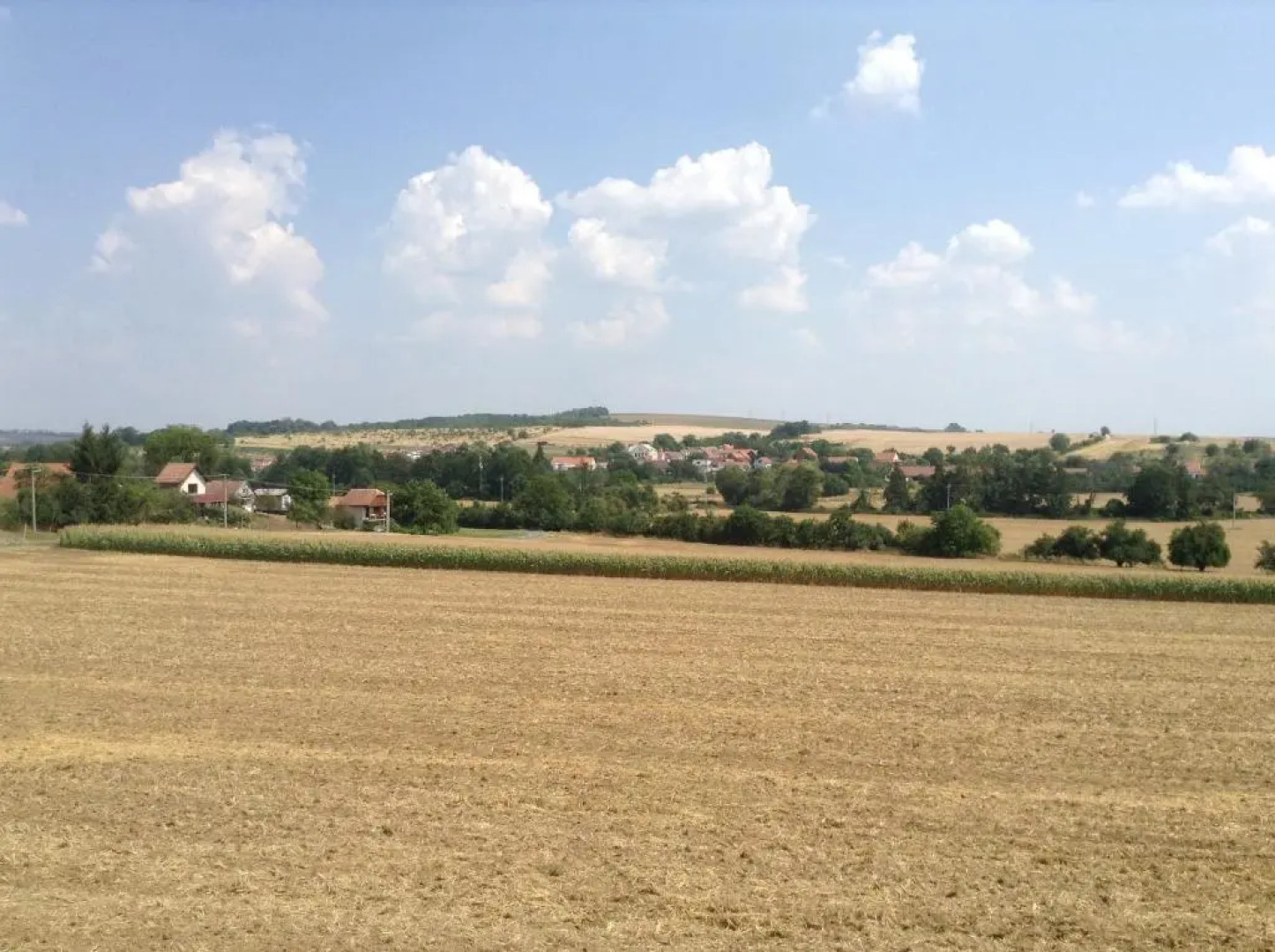 Vinný sklipek u Sidonie