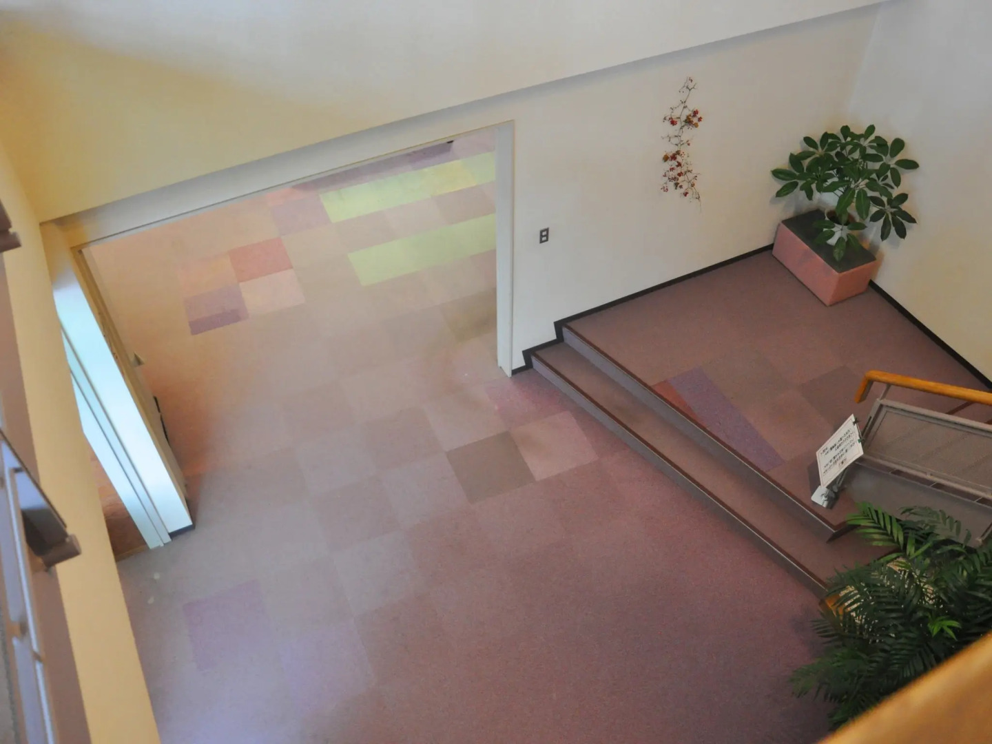 Senganishi Onsen Yumoto Azumakan