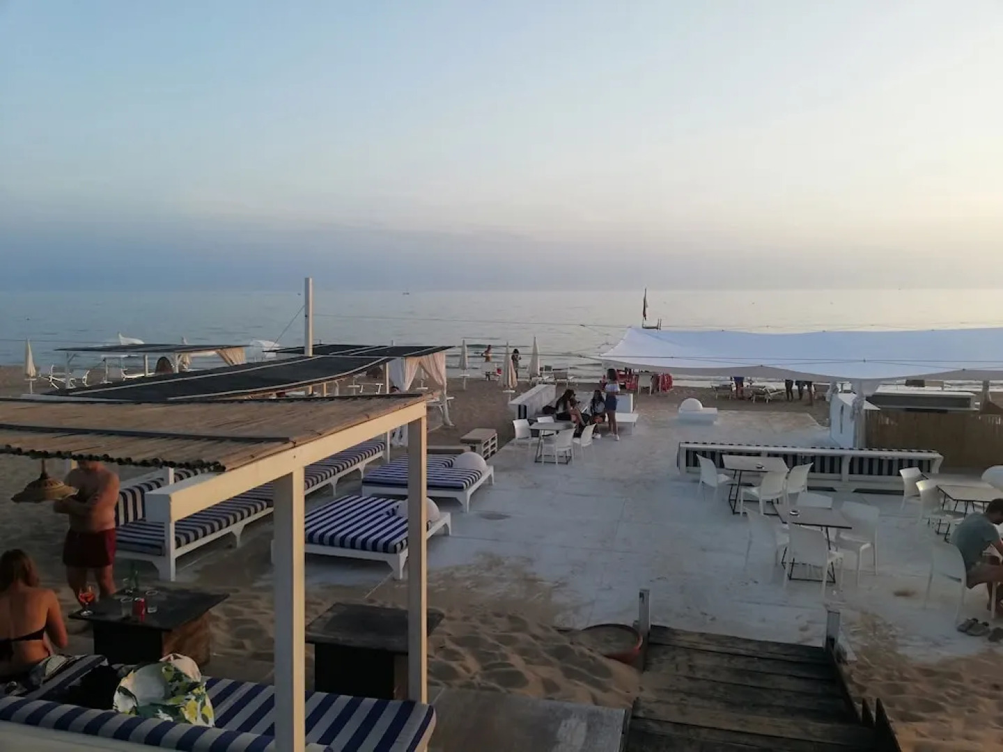 Casa Vacanze PiccoleDonne