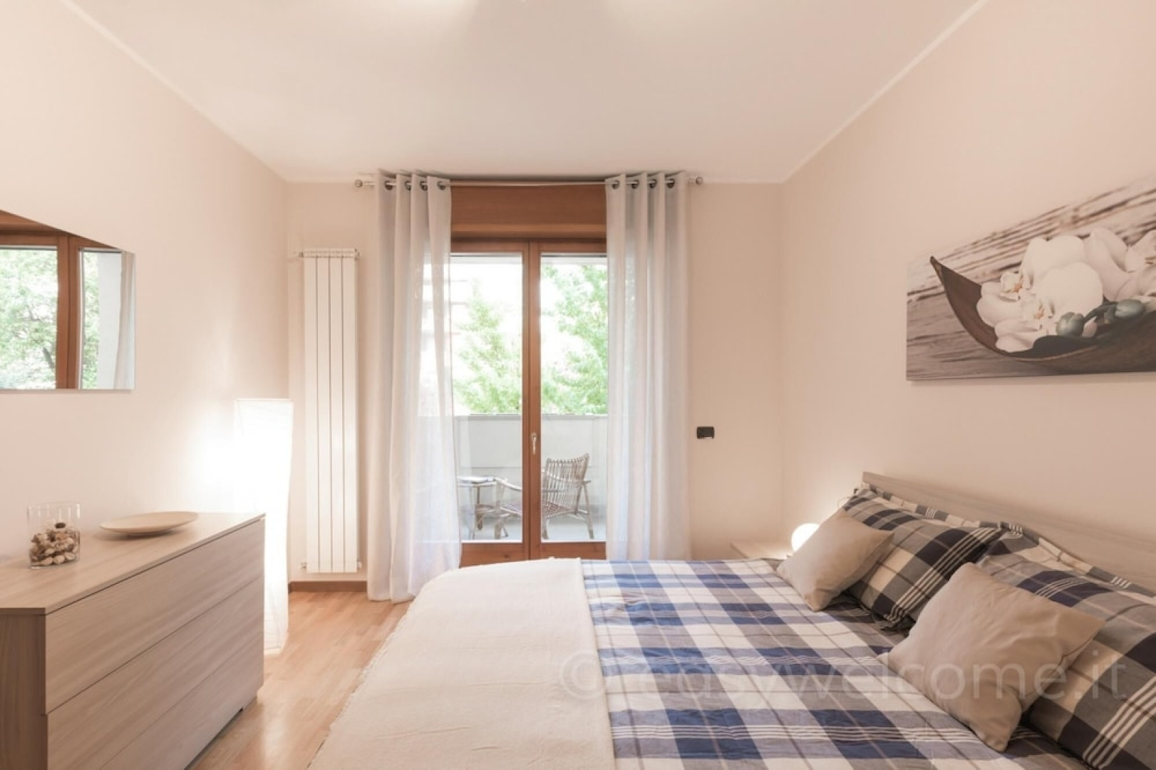 Easy Welcome Casa Rosada