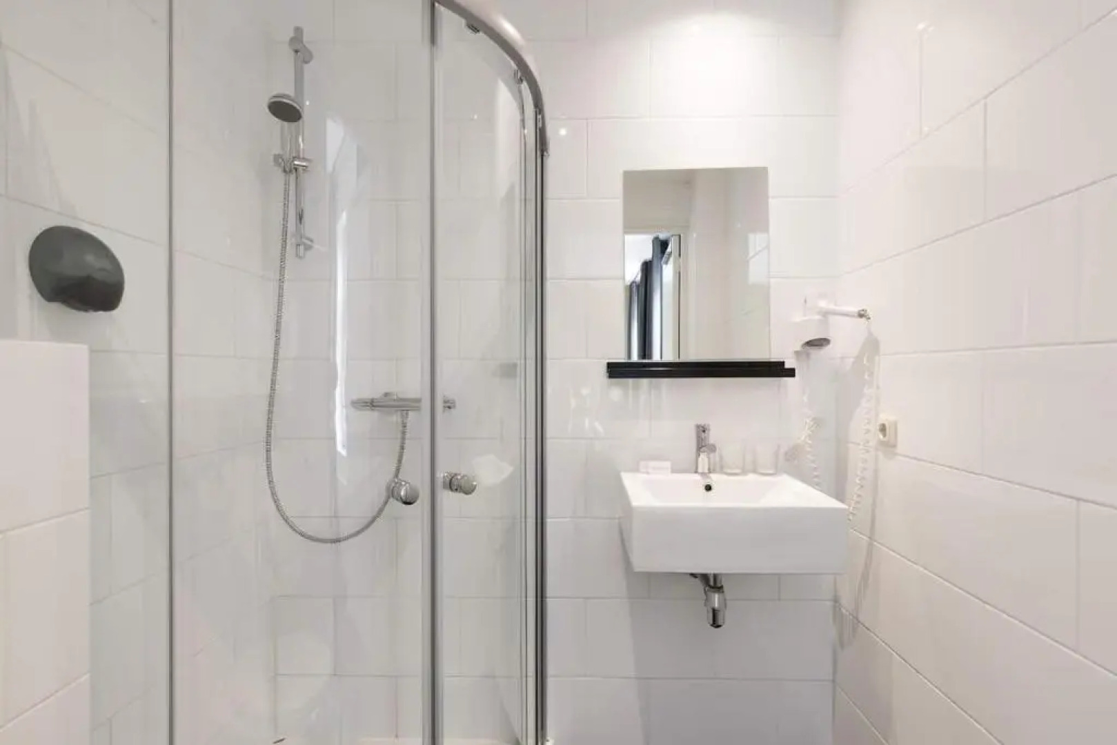 B&B De Hofnar Roermond