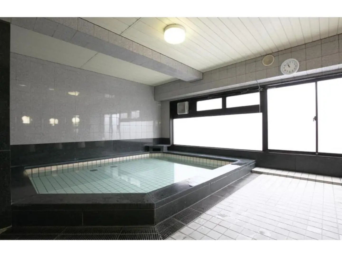 AZ INN HANDA INTER - Vacation STAY 69371v